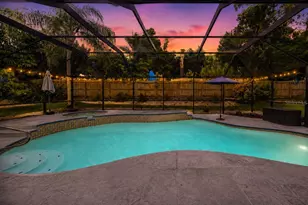 1706 Avoca Dr, Tarpon Springs, FL 34689 - Photo 3