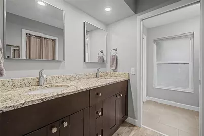1706 Avoca Drive, Tarpon Springs, FL 34689 - Photo 29
