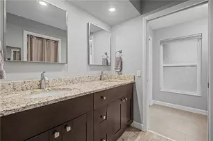 1706 Avoca Dr, Tarpon Springs, FL 34689 - Photo 29
