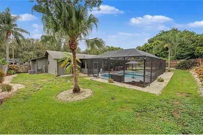 1706 Avoca Drive, Tarpon Springs, FL 34689 - Photo 45