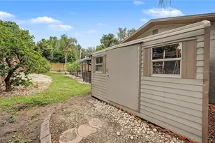 1706 Avoca Dr, Tarpon Springs, FL 34689 - Photo 47