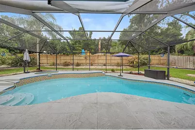 1706 Avoca Drive, Tarpon Springs, FL 34689 - Photo 43