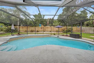 1706 Avoca Dr, Tarpon Springs, FL 34689 - Photo 43