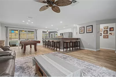 1706 Avoca Drive, Tarpon Springs, FL 34689 - Photo 13