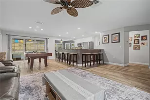 1706 Avoca Dr, Tarpon Springs, FL 34689 - Photo 13