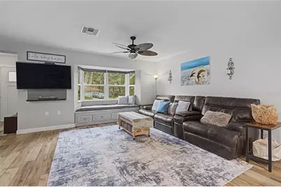 1706 Avoca Drive, Tarpon Springs, FL 34689 - Photo 9