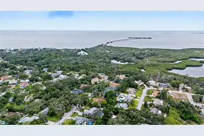 1706 Avoca Drive, Tarpon Springs, FL 34689 - Photo 59