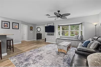 1706 Avoca Drive, Tarpon Springs, FL 34689 - Photo 11