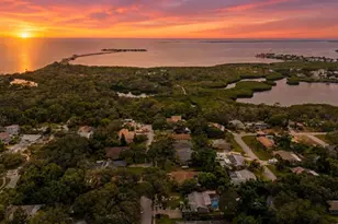 1706 Avoca Dr, Tarpon Springs, FL 34689 - Photo 1