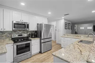 1706 Avoca Drive, Tarpon Springs, FL 34689 - Photo 21