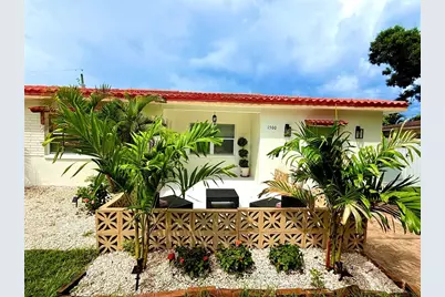 1500 77th Street N, Saint Petersburg, FL 33710 - Photo 5