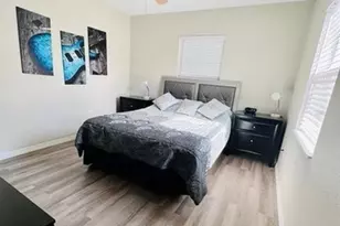1500 77th St N, Saint Petersburg, FL 33710 - Photo 15