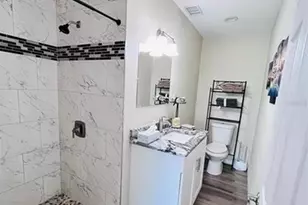 1500 77th St N, Saint Petersburg, FL 33710 - Photo 19