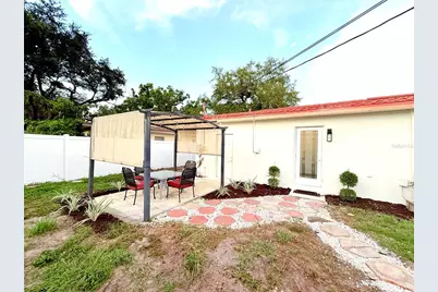 1500 77th Street N, Saint Petersburg, FL 33710 - Photo 19