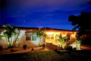 1500 77th St N, Saint Petersburg, FL 33710 - Photo 7