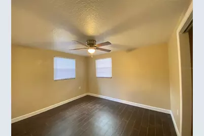 37147 Marlu Lane, Dade City, FL 33525 - Photo 5