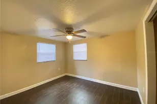 37147 Marlu Ln, Dade City, FL 33525 - Photo 5