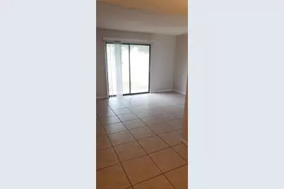 22726 Gage Loop #41, Land O Lakes, FL 34639 - Photo 7