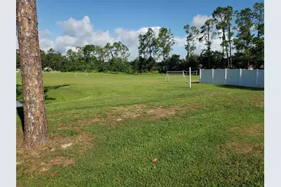 22726 Gage Loop #41, Land O Lakes, FL 34639 - Photo 25