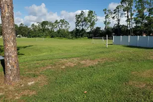 22726 Gage Loop, Land O Lakes, FL 34639 - Photo 25