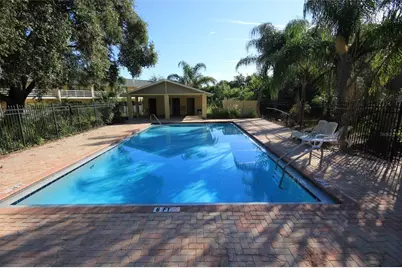 22726 Gage Loop #41, Land O Lakes, FL 34639 - Photo 21