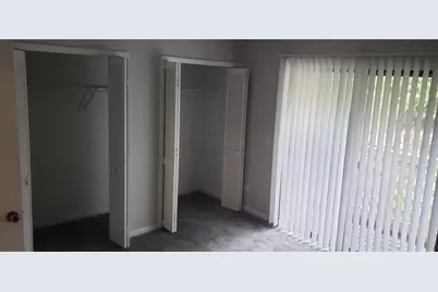 22726 Gage Loop #41, Land O Lakes, FL 34639 - Photo 11