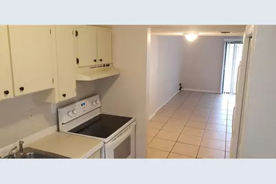 22726 Gage Loop #41, Land O Lakes, FL 34639 - Photo 5