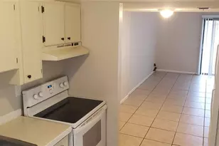 22726 Gage Loop, Land O Lakes, FL 34639 - Photo 5