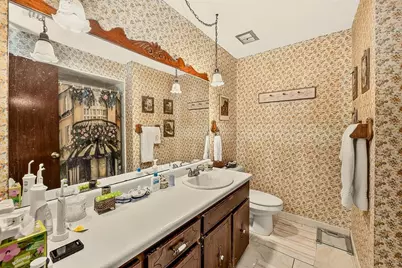 1716 Woodhaven Drive, Brandon, FL 33510 - Photo 29