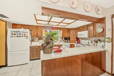 1716 Woodhaven Drive, Brandon, FL 33510 - Photo 11
