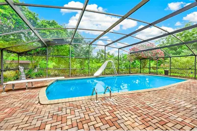 1716 Woodhaven Drive, Brandon, FL 33510 - Photo 31