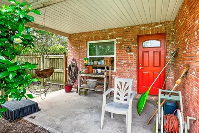 1716 Woodhaven Drive, Brandon, FL 33510 - Photo 37