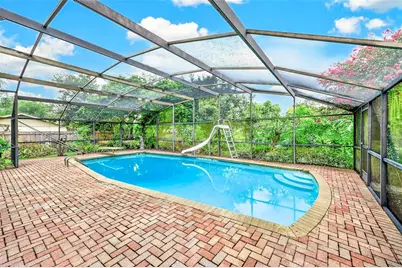 1716 Woodhaven Drive, Brandon, FL 33510 - Photo 33