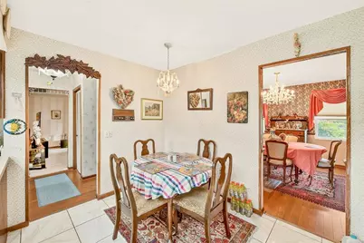 1716 Woodhaven Drive, Brandon, FL 33510 - Photo 13