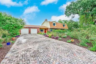 1716 Woodhaven Drive, Brandon, FL 33510 - Photo 1
