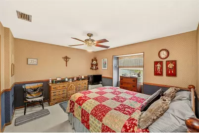 1716 Woodhaven Drive, Brandon, FL 33510 - Photo 27