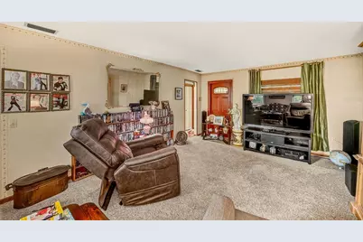 1716 Woodhaven Drive, Brandon, FL 33510 - Photo 19