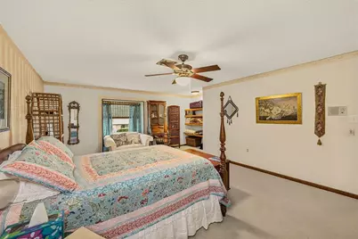 1716 Woodhaven Drive, Brandon, FL 33510 - Photo 21