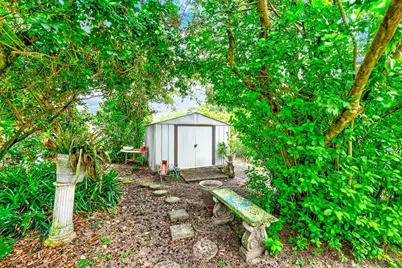 1716 Woodhaven Drive, Brandon, FL 33510 - Photo 43