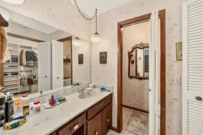 1716 Woodhaven Drive, Brandon, FL 33510 - Photo 23
