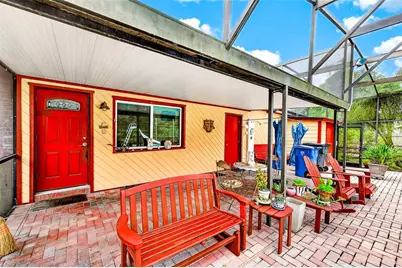 1716 Woodhaven Drive, Brandon, FL 33510 - Photo 35