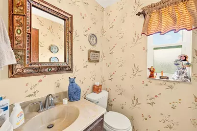 1716 Woodhaven Drive, Brandon, FL 33510 - Photo 17