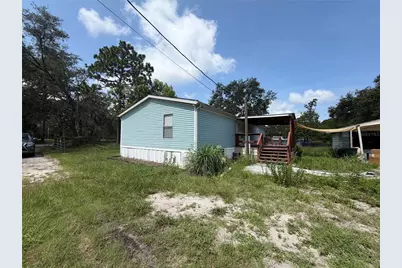 17828 Alexson Street, Spring Hill, FL 34610 - Photo 27
