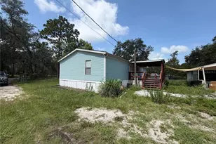 17828 Alexson St, Spring Hill, FL 34610 - Photo 27