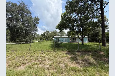 17828 Alexson Street, Spring Hill, FL 34610 - Photo 19