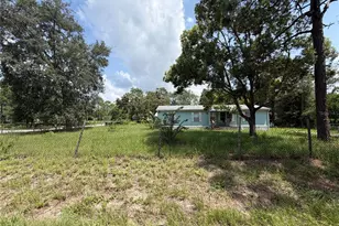 17828 Alexson St, Spring Hill, FL 34610 - Photo 19