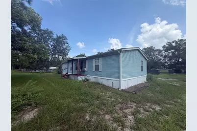 17828 Alexson Street, Spring Hill, FL 34610 - Photo 25