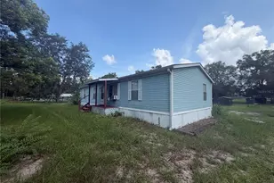 17828 Alexson St, Spring Hill, FL 34610 - Photo 25