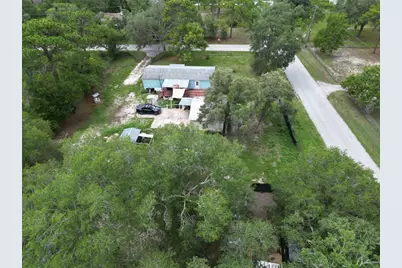 17828 Alexson Street, Spring Hill, FL 34610 - Photo 21