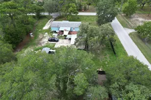17828 Alexson St, Spring Hill, FL 34610 - Photo 21